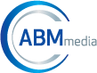 ABMmedia